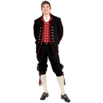 Fana_herre_1830x1830px-png-flash_frame610_x_610