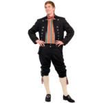 02_1830x1830px-png-flash_frame610_x_610