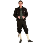 02_1830x1830px-png-flash_frame610_x_610 (8)