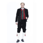 Ytre-Nord-Hordaland-mannsbunad-jakke-front-Solhjell-jpg-flash_frame610_x_610