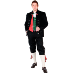 02_1830x1830px-png-flash_frame610_x_610 (10)