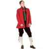 02_1830x1830px-png-flash_frame610_x_610 (5)