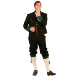 02_1830x1830px-png-flash_frame610_x_610 (6)