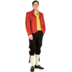 02_1830x1830px-png-flash_frame610_x_610 (7)