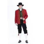 Sunnfjord-med-jakke-front-Solhjell-jpg-flash_frame610_x_610